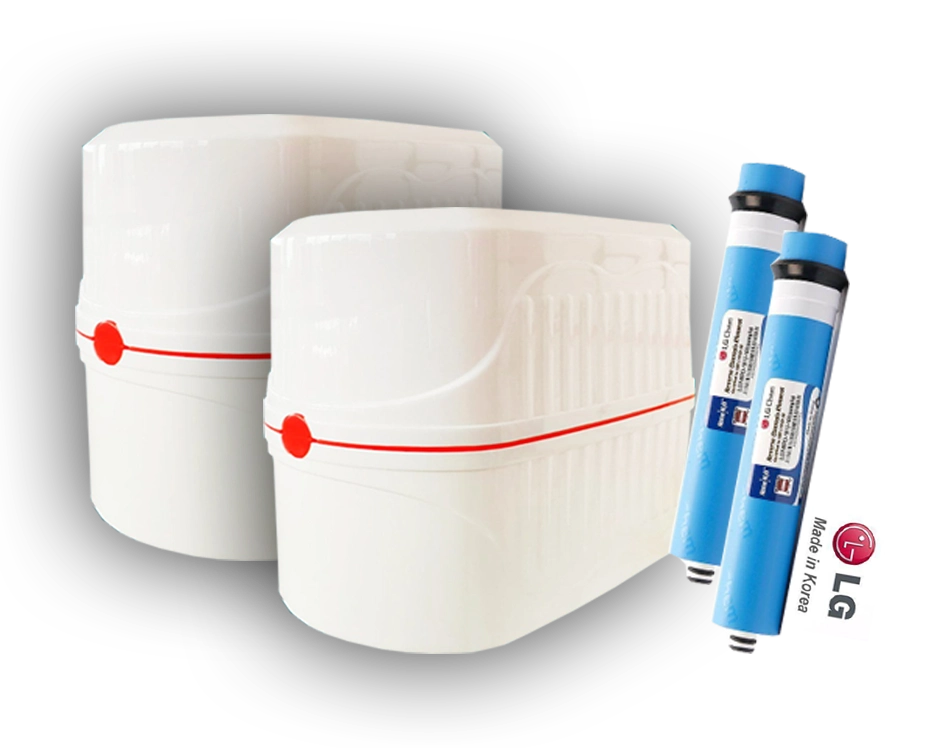 Su Arıtma Cihazı İStanbul