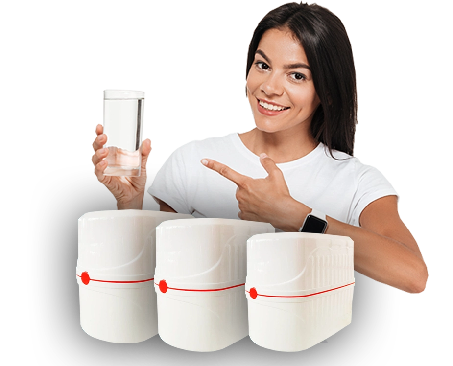 su arıtma cihazı ankara