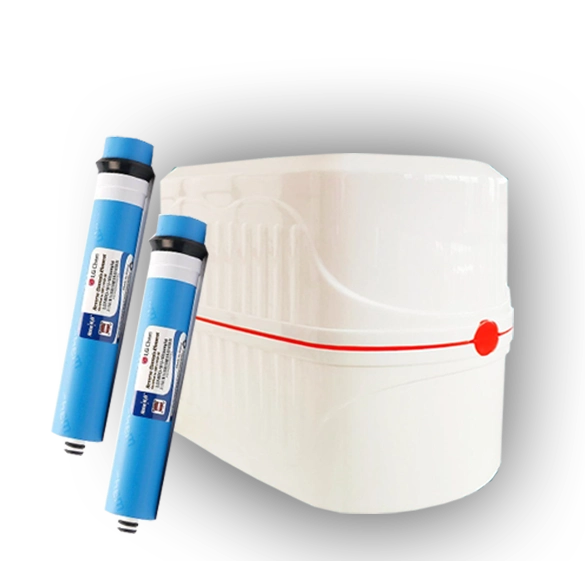 su arıtma cihazı ankara